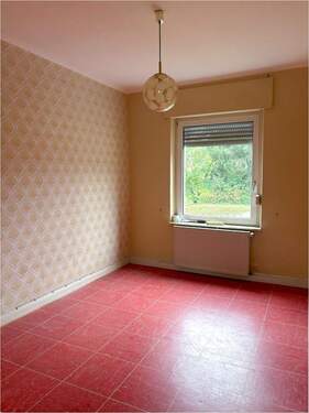 Peter Dondorf Immobilien - OG Esszimmer - 