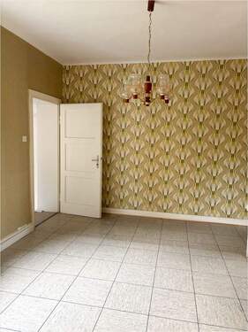 Peter Dondorf Immobilien - OG Küche - 