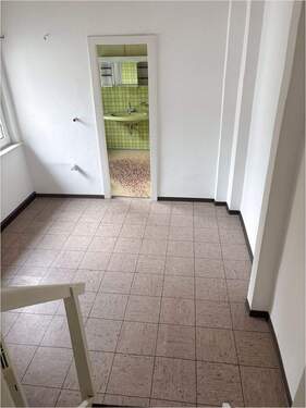 Peter Dondorf Immobilien - OG Durchgangszimmer - 