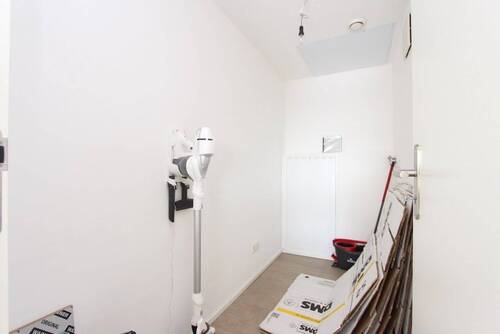 Hauswirtschaftsraum.jpeg - 