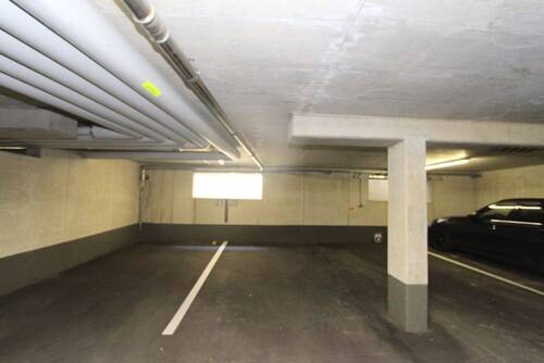Tiefgarage.jpeg - 