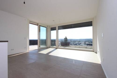 Wohnen.jpeg - 3 Zimmer Terrassenwohnung zur Miete in Altdorf