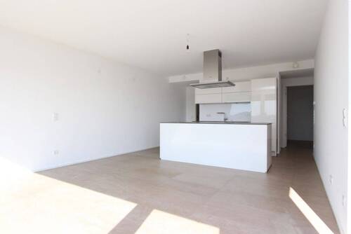 Wohnen.jpeg - 3 Zimmer Terrassenwohnung in Altdorf