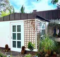 Traumhafte Wohnung mit Haus-Charakter in Pasing - München Pasing-Obermenzing