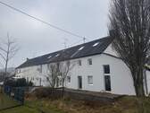 Bild 1 - 4 Familienhaus, kernsaniert, vermietet für 96kJahr