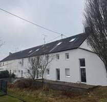 4 Familienhaus, kernsaniert, vermietet für 96kJahr - Mandern