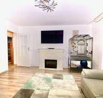 Ihre Ruheoase in Stadtnähe - kernsanierte, helle 2,5-Zimmer-Wohnung zum sofortigen Selbstbezug! - München Allach-Untermenzing