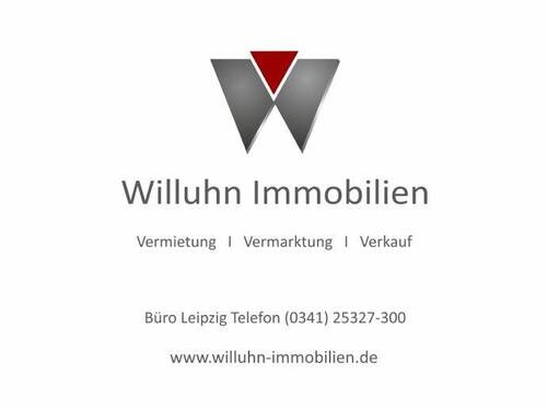 Büro - Einfamilienhaus mit 112,00 m&sup2; in Schönwölkau zum Kaufen