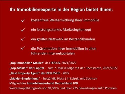 V-Card-portale rot - Stand 18.01.22 - 