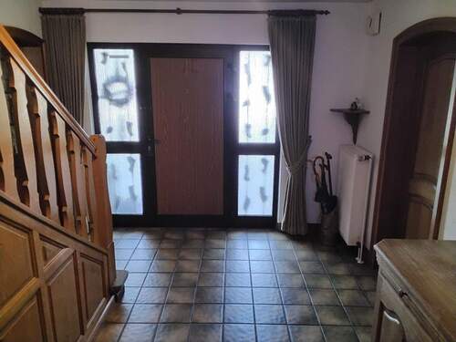 Bild 4 - Einfamilienhaus mit 138,00 m&sup2; in Mechernich zum Kaufen