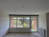 Wohnbereich mit Balkon - 
