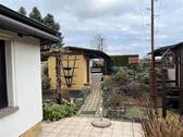 Terrasse - 