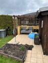 Sitzecke - 
