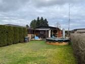 Wiese - 