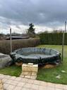 Pool - 