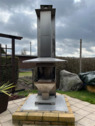 Grill - 