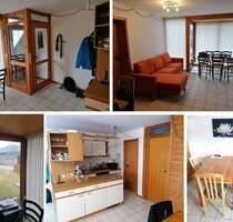 Nachmieter gesucht - 680,00&nbsp;EUR Kaltmiete, ca.&nbsp; 60,00&nbsp;m&sup2;&nbsp;Wohnfl&auml;che in Forbach (PLZ: 76596)