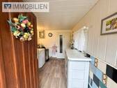 Eingang Kellerbereich - 