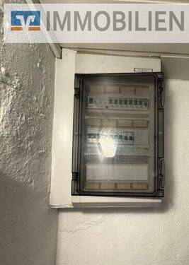 Strom - 
