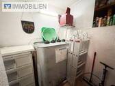 Öltank - 