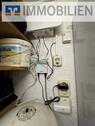 Telefon - 