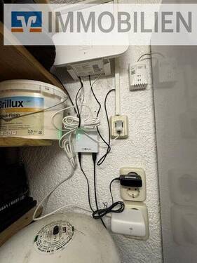 Telefon - 