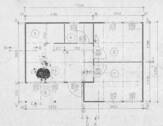 Grundriss - 
