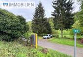 Parkplatz - 