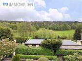 Ausblick - 