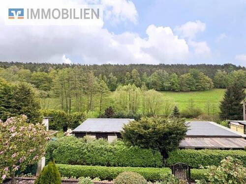 Ausblick - 
