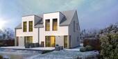 Bild 4 - Mehrfamilienhaus, Wohnhaus mit 203,20 m² in Arenshausen zum Kaufen