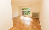 Wohn/Esszimmer - 