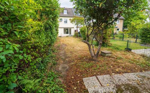 Garten - 