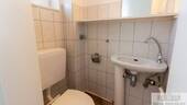 Gäste WC - 