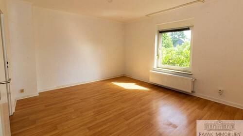 Hauptschlafzimmer - 