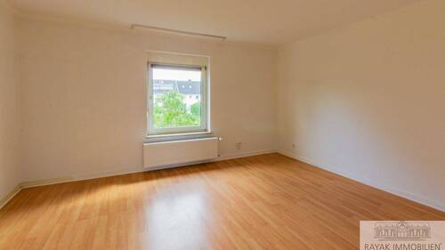 Hauptschlafzimmer - 