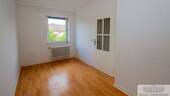 Kinderzimmer 1 - 