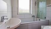 Wannenbad - 