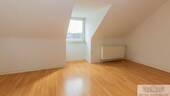 Kinderzimmer 2 - 