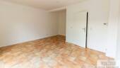 Wohn und Esszimmer - 