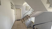 Hausflur - 