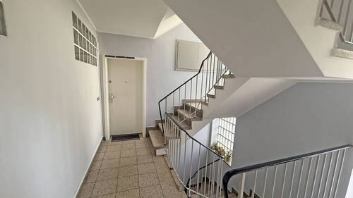 Hausflur - 