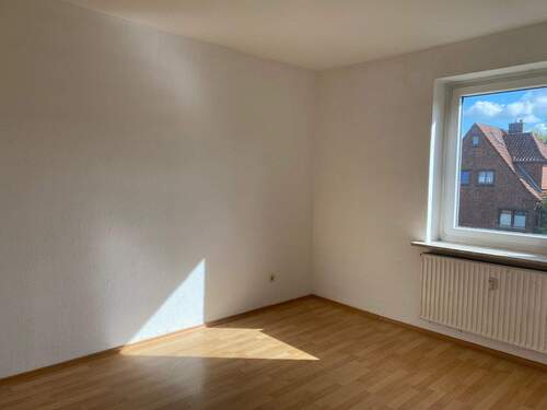 Kinderzimmer/Arbeitszimmer - 