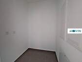 Abstellraum - 