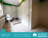 Badezimmer EG - 