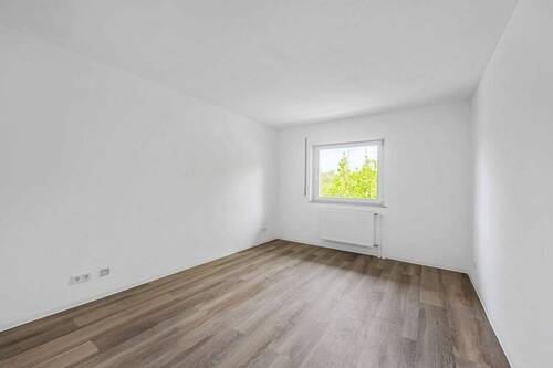 11 Schlafzimmer 3.jpg - 