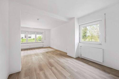 04 Esszimmer.jpg - Mehrfamilienhaus, Wohnhaus mit 133,60 m&sup2; in Binsfeld zur Miete