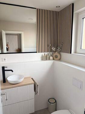 Bild 4 - Reihenmittelhaus mit 163,00 m&sup2; in Adelsdorf zum Kaufen