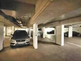 Tiefgaragenstellplatz inklusive! - 