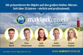 imagegrafik - 